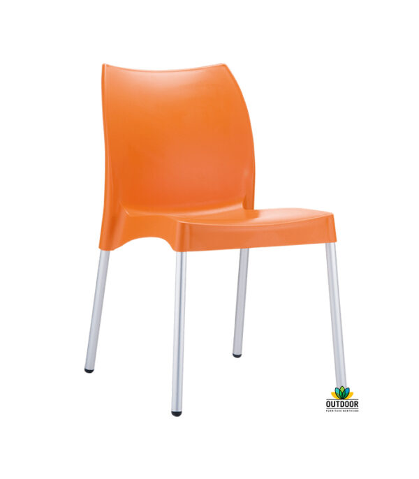 Vita-Chair-Orange