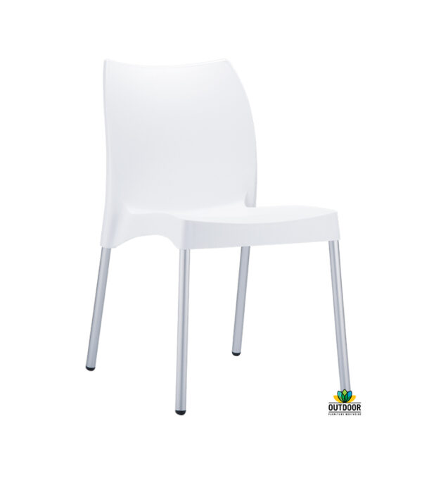 Vita-Chair-White