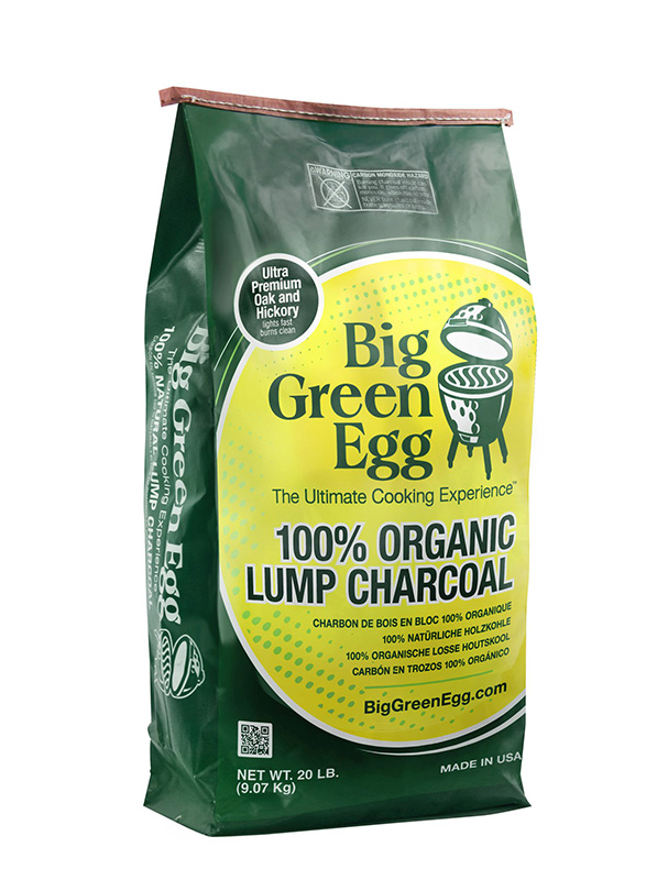 Big-Green-Egg-Charcoal-9kg