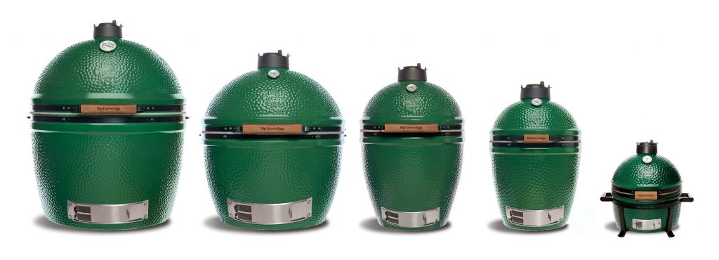 Family-Big-Green-Egg-(Row)