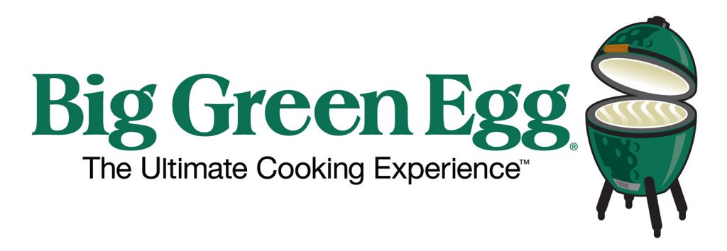 big-green-egg-logo