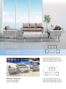 Murray-4-Piece-Lounge