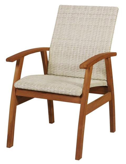 Flinders-Wicker-Chair