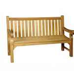 Heritage-Bench-150cm