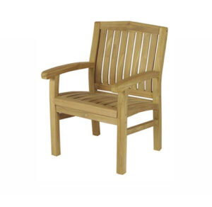 Kingston-Chair-With-Arms