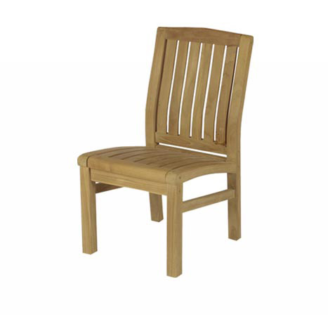 Kingston-Chair
