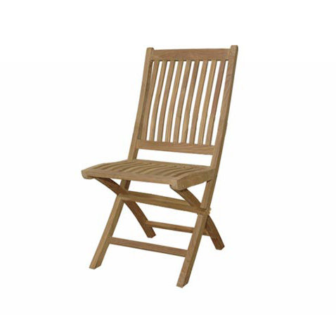 Madeira-Folding-Chair