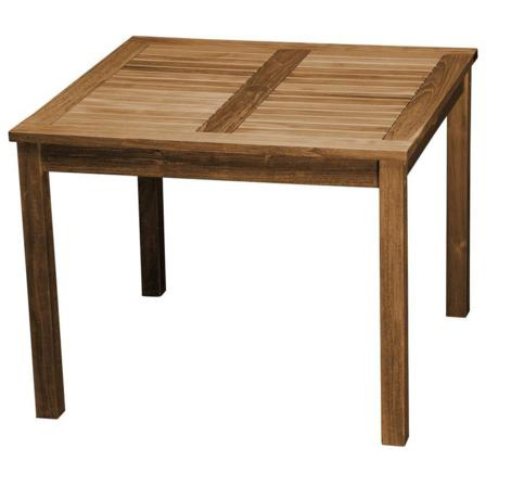 Montego-Dining-Table-Square