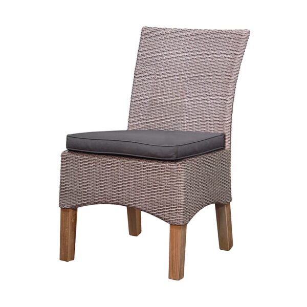 Florence Deluxe Dining Chair