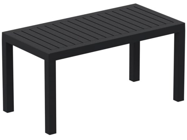 ocean-lounge-coffee-table-black