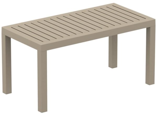 ocean-lounge-coffee-table-taupe