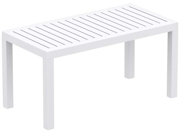 ocean-lounge-coffee-table-white