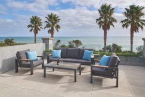 Most Popular Outdoor Sets